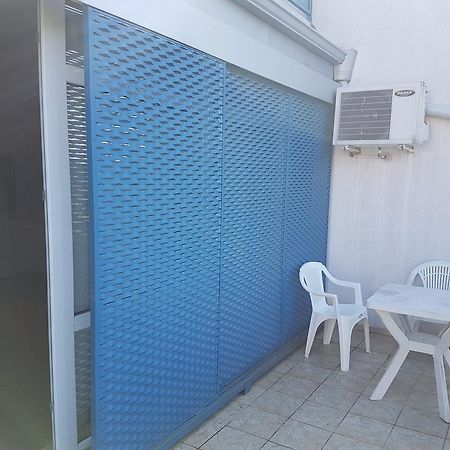 Elite 4 Sunray Apartments Слънчев бряг Екстериор снимка