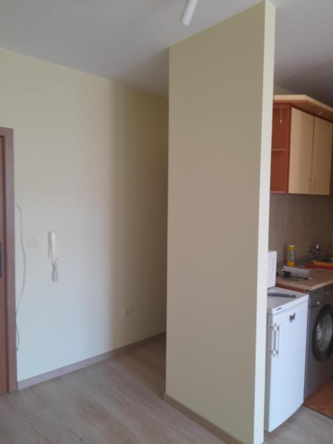 Elite 4 Sunray Apartments Слънчев бряг Екстериор снимка